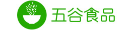 k8凯发娱乐